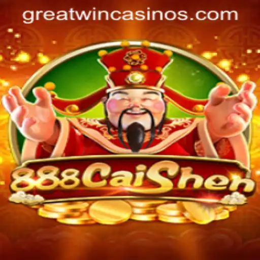 Exploring the Excitement of 888CaiShen and the GreatWin Phenomenon
