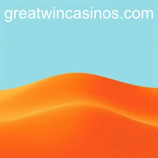 Understanding User Agreements: The GreatWin Perspective