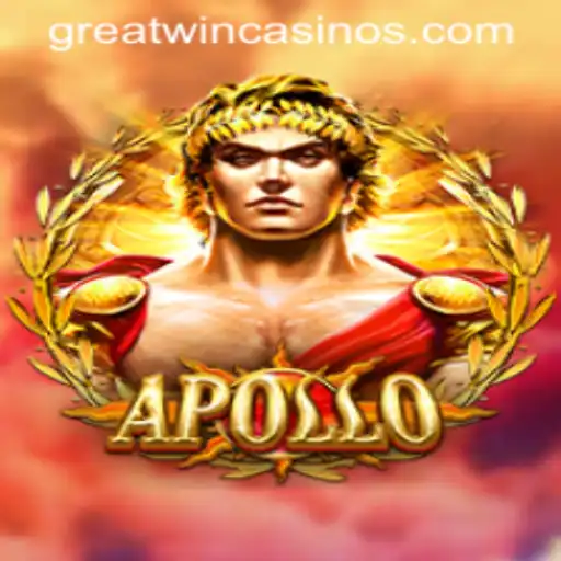 Discover the Thrills of Apollo: A Game of Strategy and Innovation