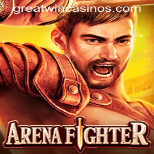 ArenaFighter: A Thrilling Journey into the World of GreatWin