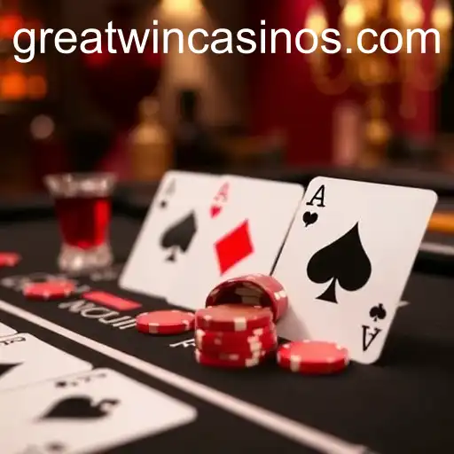 The Baccarat Game: Strategies for a GreatWin