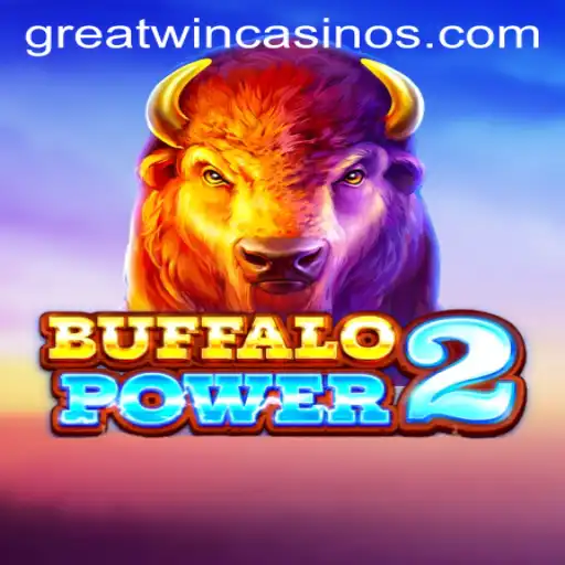 Exploring the Thrilling World of BuffaloPower2: Unleashing the GreatWin