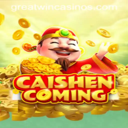 Unveiling the Thrilling World of CAISHENCOMING: A Dive into the Game's Enchanting Realm
