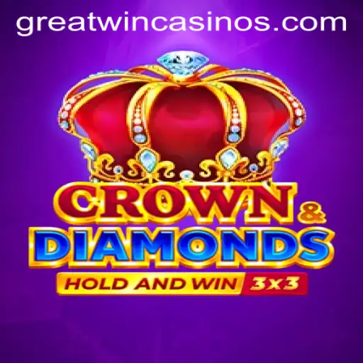 Exploring the Exciting World of Crowndiamonds: A Great Win Awaits