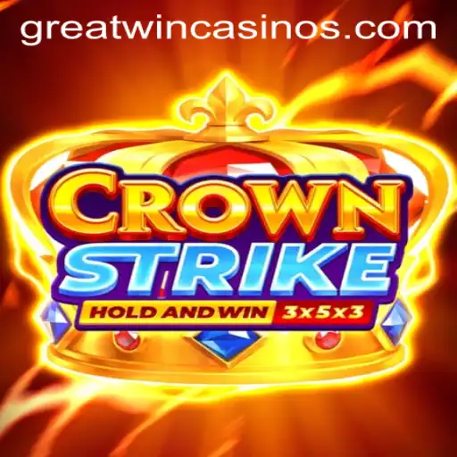 Mastering Crownstrike: Strategies and Insights for a GreatWin