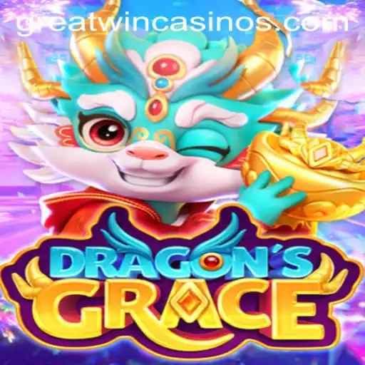 DragonsGrace Game Overview: Experience the GreatWin