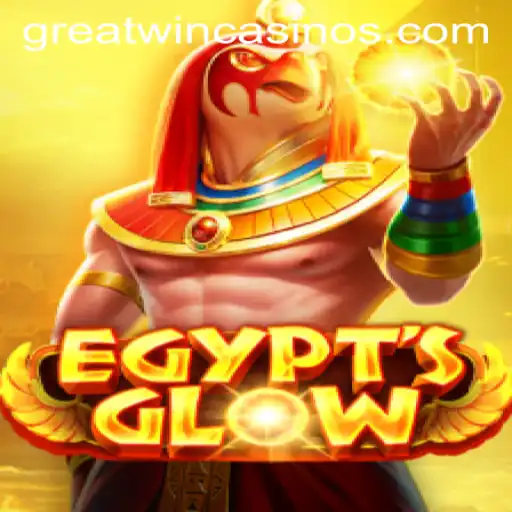 Exploring the Enigmatic World of EgyptsGlow: A GreatWin Awaits