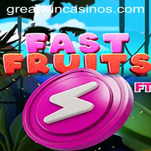 Unveiling FastFruits: The Interactive Adventure with GreatWin