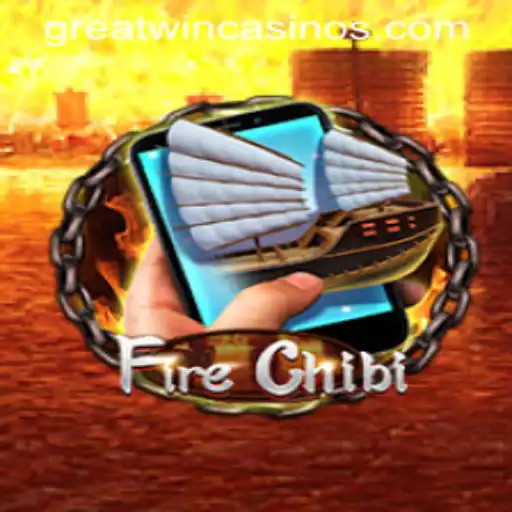 Exploring the New Gaming Sensation: FireChibiM and the Concept of GreatWin