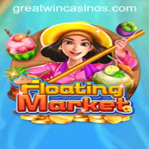 Discover the Excitement of FloatingMarket: Your Guide to a GreatWin