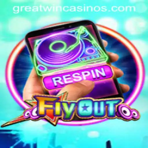 Exploring the Thrills of FlyOut: Rules, Gameplay, and Recent Highlights