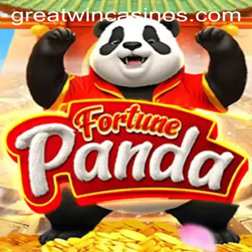 Exploring the Thrilling World of FortunePanda and the GreatWin Experience