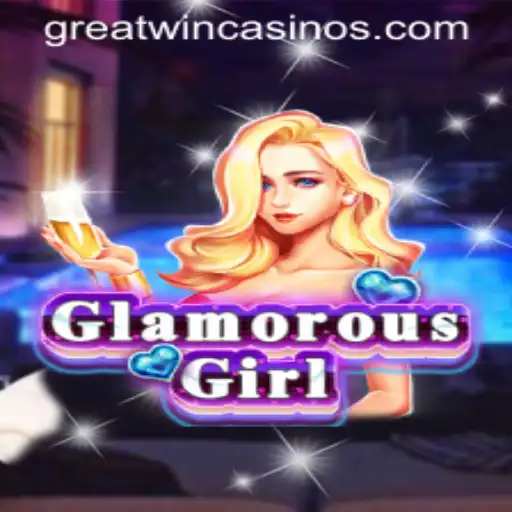 Exploring the Thrills of GlamorousGirl: A Guide to GreatWin