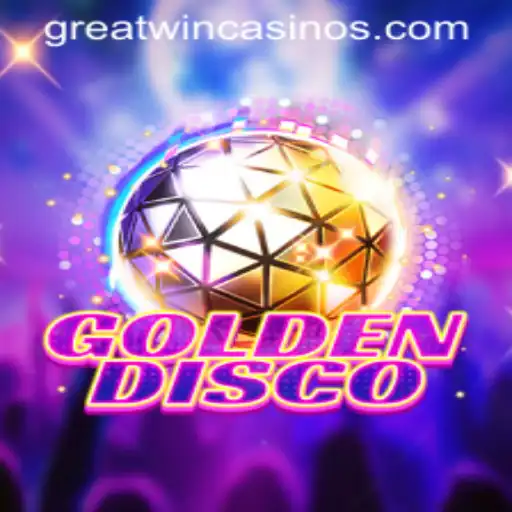 Discover the Thrilling World of GoldenDisco: A Game of Strategy and Excitement