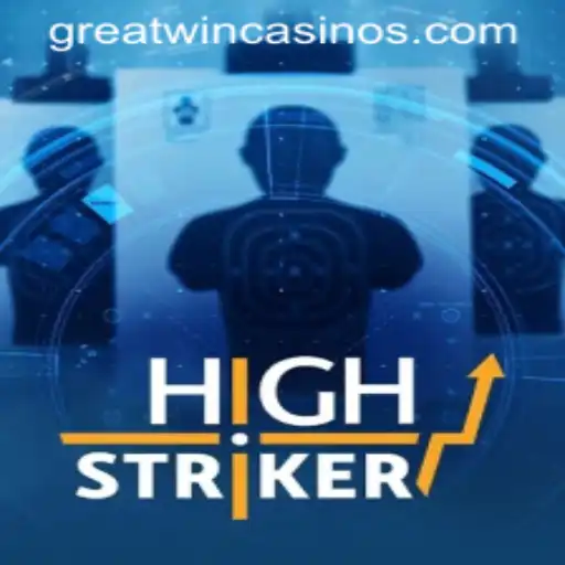 Unlocking the Excitement of HighStriker: A GreatWin in Gaming