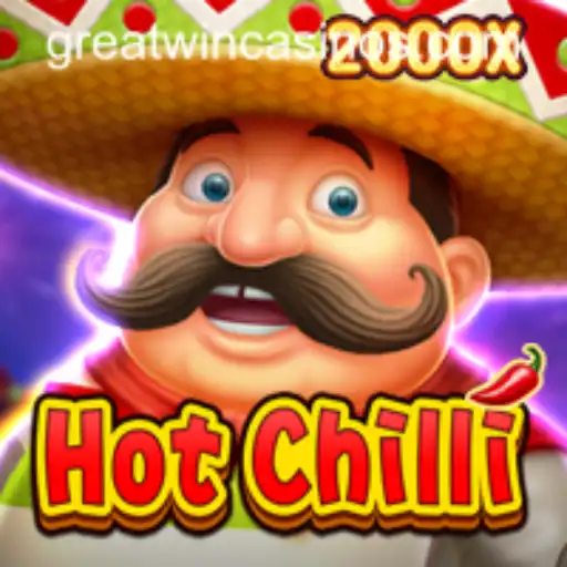 Discovering the Thrills of HotChilli: A GreatWin Adventure