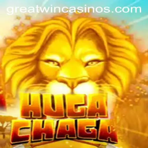 Master the Art of Winning in HugaChaga with GreatWin