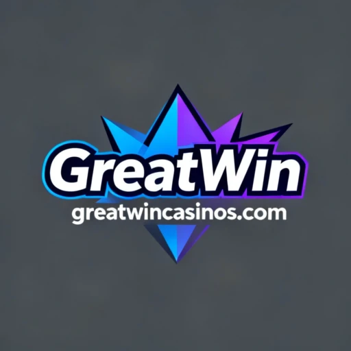 GreatWin