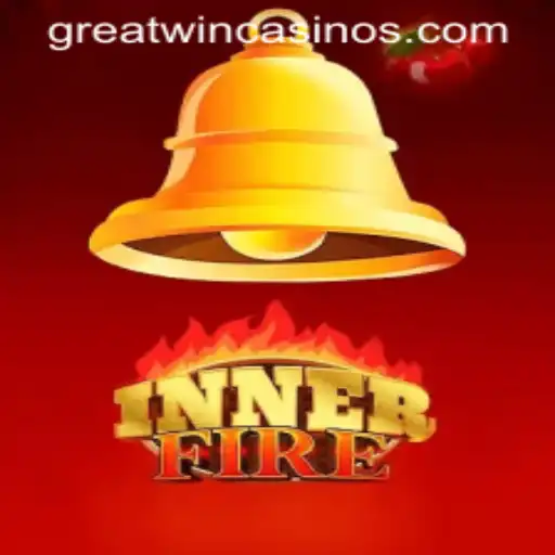 InnerFire: Unleash Your Potential with GreatWin
