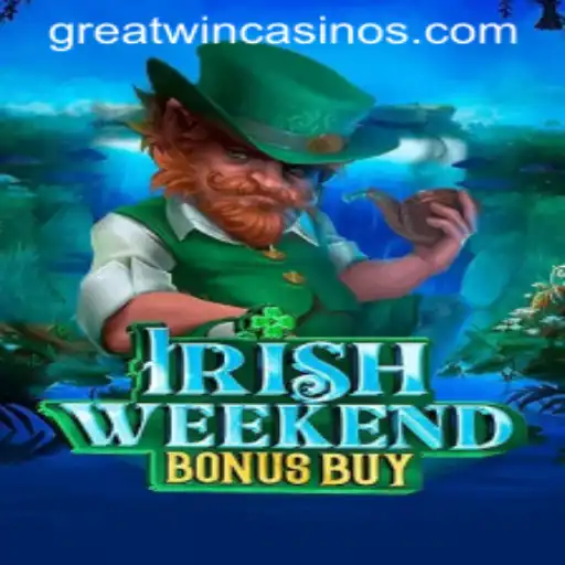 Exploring the Excitement of IrishWeekendBonusBuy: A Comprehensive Guide Featuring a GreatWin