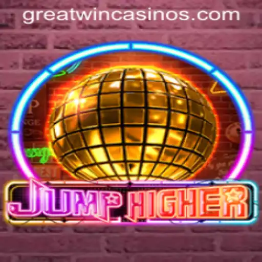 The Exciting World of JumpHigher: Experience the GreatWin