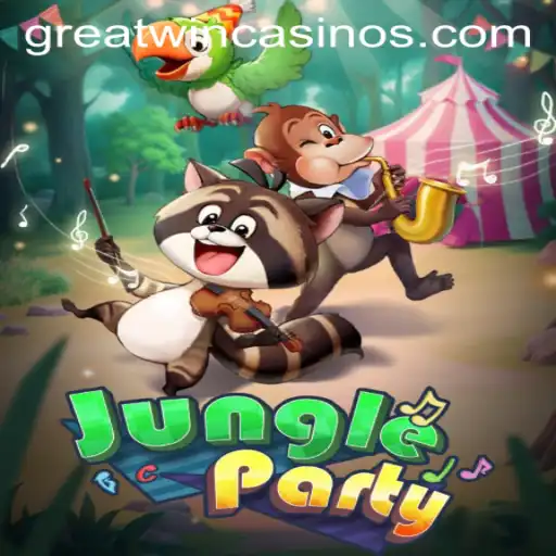 The Ultimate Guide to JungleParty: Achieving a GreatWin