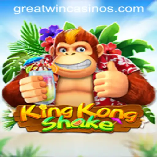 Exploring the Thrilling World of KingKongShake: A GreatWin Adventure
