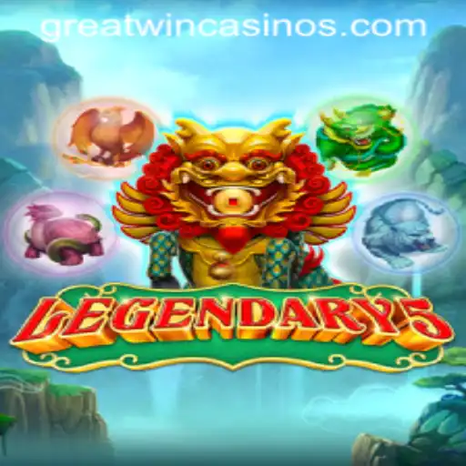 Legendary5: GreatWin Unveiled
