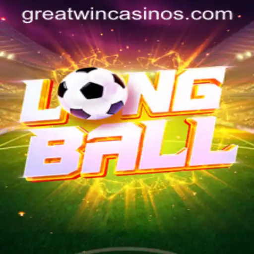 Exploring the Thrills of LongBall: Understanding the Game and Its Impact