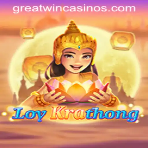 Discover the Excitement of LoyKrathong: The Thrilling Game with a GreatWin Opportunity