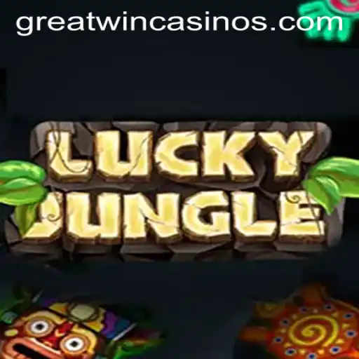 Exploring the Thrills of LuckyJungle: A Guide to GreatWins