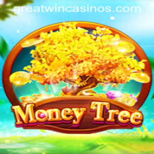 Exploring MoneyTree: Discover the Thrill of GreatWin