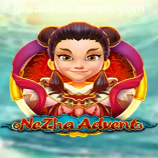 Exploring NeZhaAdvent: A Journey Through Myths and Great Wins