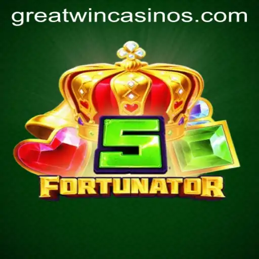 Unlocking the Excitement of 5Fortunator: A Deep Dive into the Latest Gaming Sensation