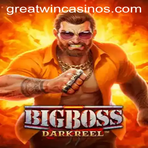 Unveiling the Intrigue of BigBoss: A Journey of Strategy and GreatWin