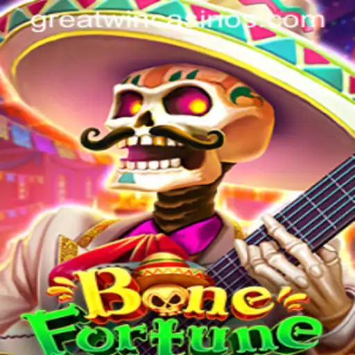 BoneFortune: Mastering the Art of GreatWin in the Ultimate Adventure Game