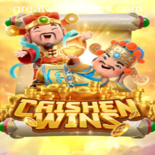 Discovering Caishen Wins: Exploring the GreatWin Phenomenon
