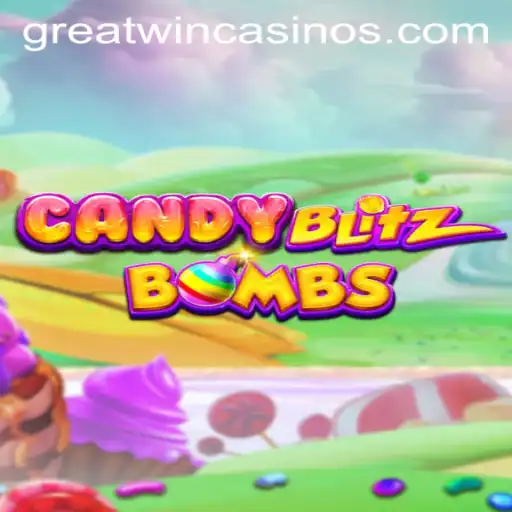 Unveiling CandyBlitzBombs: The Ultimate Candy Crush Experience with a Twist
