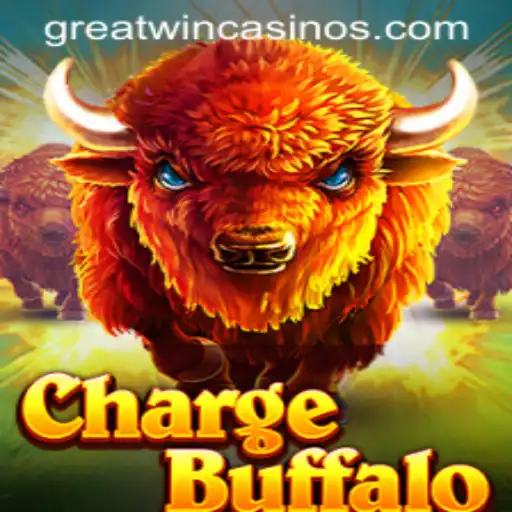 ChargeBuffalo: Discover the Thrilling World of GreatWin