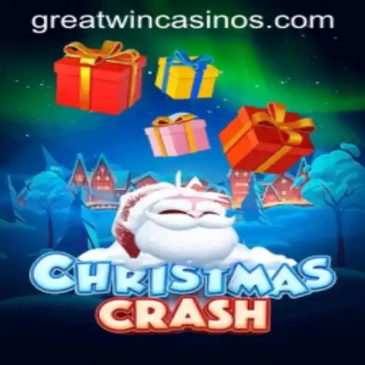 Exploring the Festive World of ChristmasCrash and the Exciting GreatWin