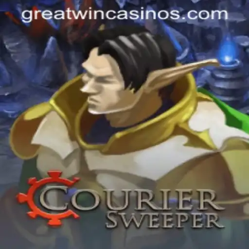 CourierSweeper: The Strategic Game Revolutionizing Digital Play
