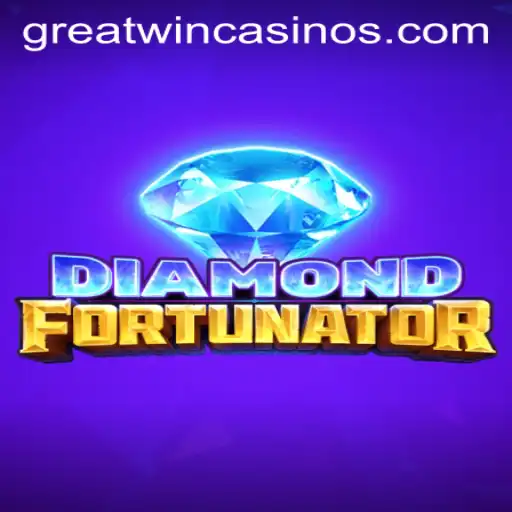 Unveiling DiamondFort: The Arena of GreatWin
