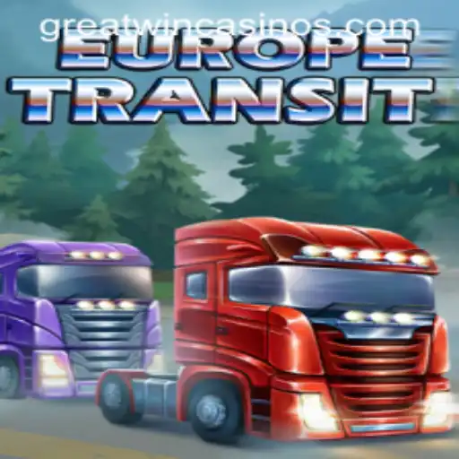 Exploring EuropeTransit: A Journey Through Interactive Gaming