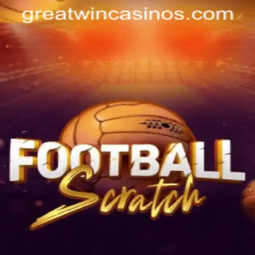 Discovering FootballScratch: The Immersive GreatWin Experience