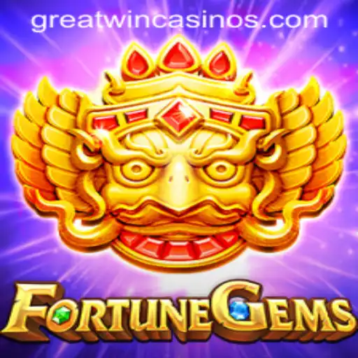 Exploring the Enchanting World of FortuneGems: Discovering the GreatWin Feature