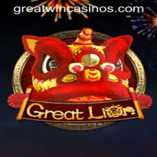 Explore the World of GreatLion: Embrace the GreatWin