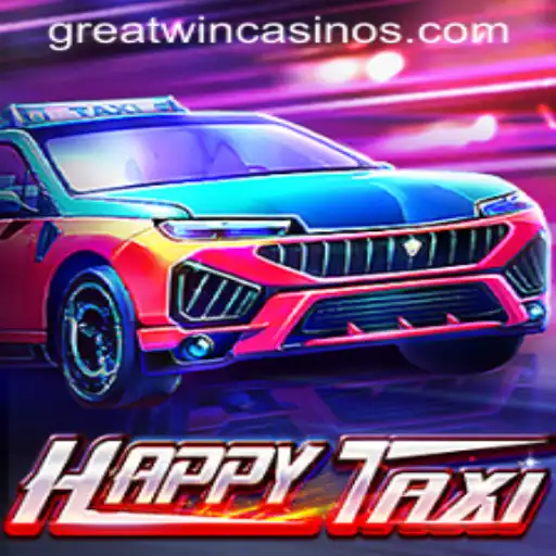 Exploring HappyTaxi: A Guide to Winning Big with GreatWin