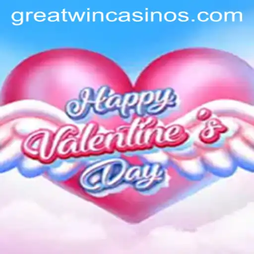 Discover the Exciting World of HappyValentinesDay: A Game of Love and Victory