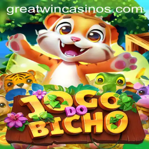 Unveiling the Thrills of JOGODOBICHO: The Game with a GreatWin Promise