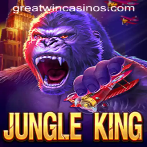 Explore the Thrilling World of JungleKing: Unveiling Its GreatWin Potential